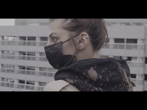 Avicii - The Other Side (Mynaro Remix) Ft. Cam