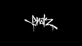 Snak the Ripper - Rest in Peace lyrics