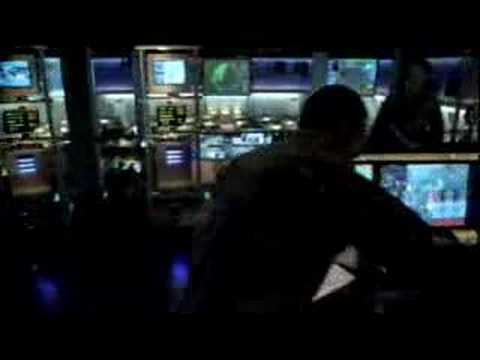 Above All U.S. Air Force Commercial