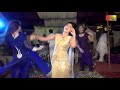 Mehak Malik Dance On Shafaullah Song SAMMI MERI WAR 2017 FINAL COLLECTION
