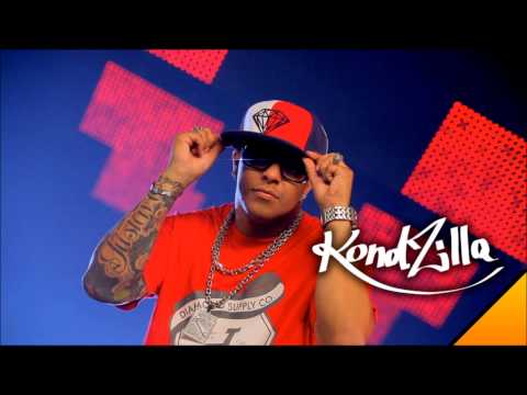 MC Danado - Daquele Jeito (Videoclipe Oficial)