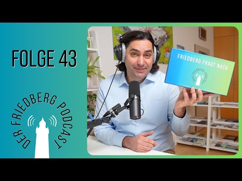 #043 Barrierefreie Bushaltestellen & Planung Kino