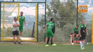 avellino-in-ritiro-rea-rientra-in-gruppo-ancora-out-gavazzi