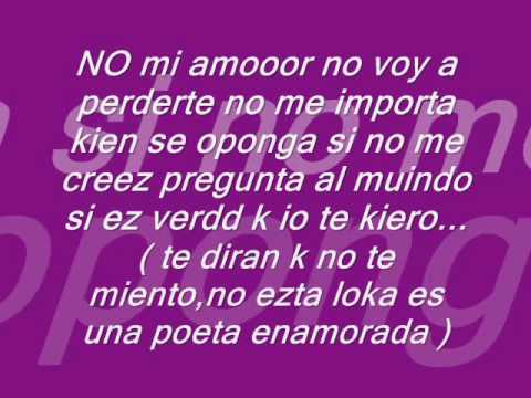 download lagu mp3 mp4 Tu Poeta Enamorado Aventura, download lagu Tu Poeta Enamorado Aventura gratis, unduh video klip Tu Poeta Enamorado Aventura