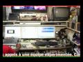 SALON FLORY ET NOS PUB Wmv