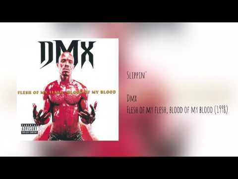 Download Dmx Slippin Dirty Mp3 Mp4 Music Online Gembala Mp3
