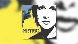 +44 Pt 2 - Pissed off at Tom Delonge, a Blink 182 reunion?