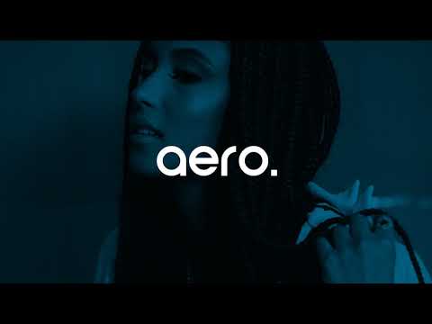 DVNB & Vocy - Cos Of You