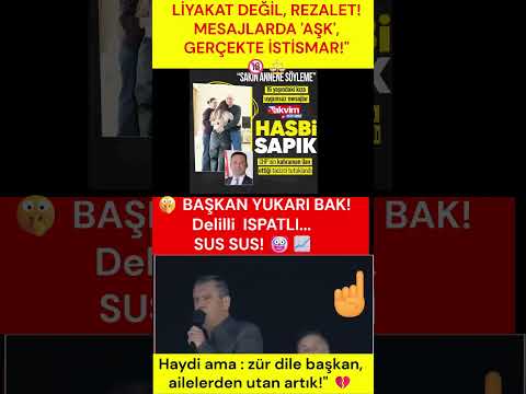 Bülent Taşgın Analiz 48