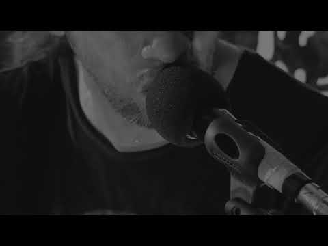 162 CABNA DEL TERROR - BRAIN DAMAGEVIL