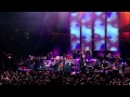 Snow Patrol Reworked - Chasing Cars Live at the Royal Albert Hall