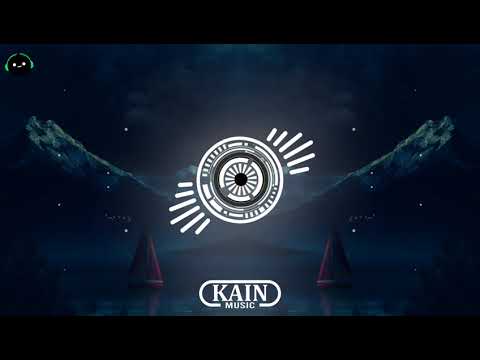 En Tanga - Dj Sanny J ♪ || 快手热门摇BGM | 抖音熱門 | 抖音 | TikTok