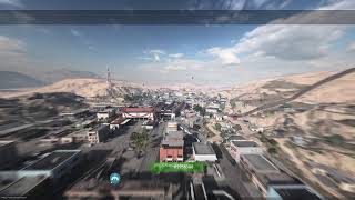 mw2 武器レべ上げ