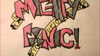 Believe In Me - Mighty Tonic