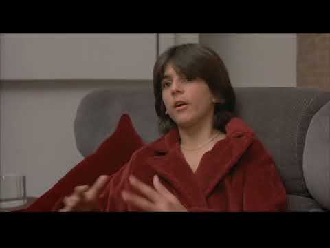 Meeting With Benny - The Money Pit (1986)