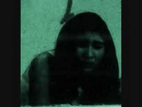 SOMNORK MAELEA - ROS SEREYSOTHEA