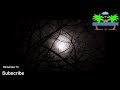 The Soothing Sound Of Night Creatures Owls Bats Cats And More 12 Hr