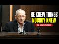 “He knew things nobody knew” — Tim Miller testifies about James Elmore Jr.