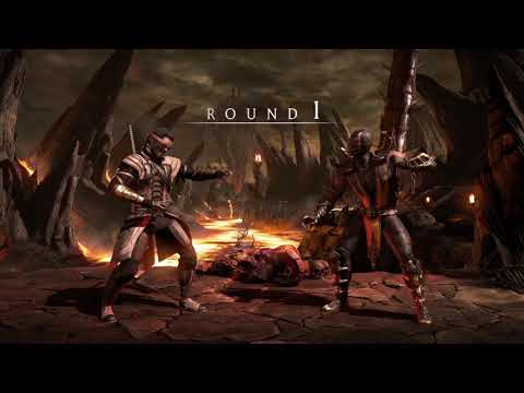 Why Balanced Kenshi is insane