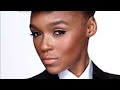 Janelle Monae BaBopByeYa Instrumental