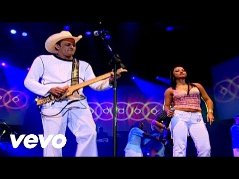 Frank Aguiar - Coração (Live)