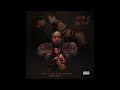 How U Do That Feat Mr Stretch