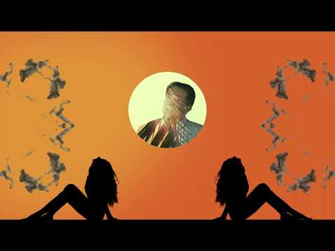 Η Στιγμή ~ Monsieur Minimal featuring Δάκης {HD 24bit V Remaster}