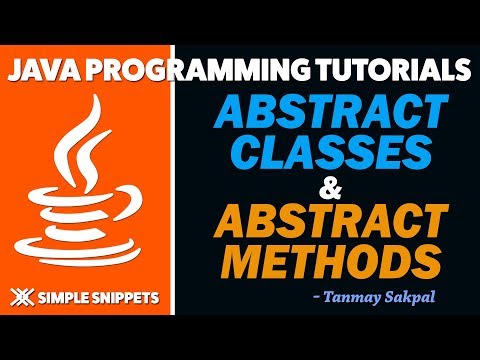 Java Program Find whether a number is Even or Odd | Java programming tutorial for Beginners