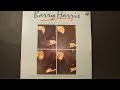 I Love Lucy Theme (5:56) - Barry Harris
