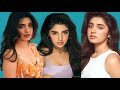 Keerthi Shetty Compilation