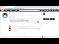 How To Remove A Song From A Playlist On Soundcloud