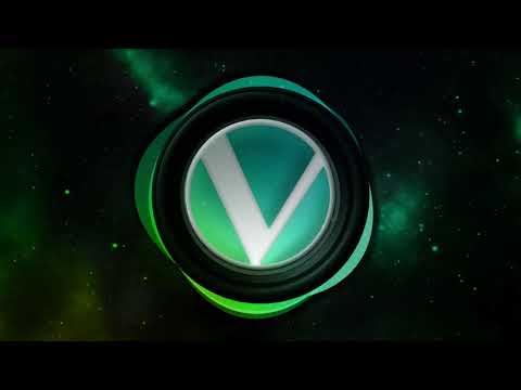 [ELECTRONIC] X-Change & Ultimate Rejects - Make The Party Go Boom