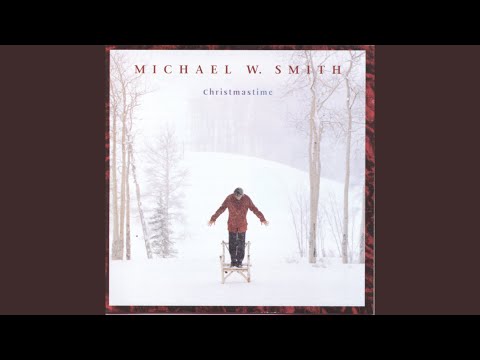 download lagu mp3 mp4 Michael W Smith Christmas Waltz, download lagu Michael W Smith Christmas Waltz gratis, unduh video klip Michael W Smith Christmas Waltz