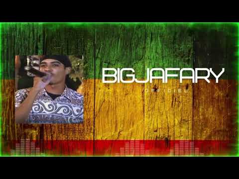 BIG JAFARY OFFICIEL - BOMBA
