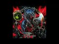 Bal-Sagoth - The Thirteen Cryptical Prophecies Of Mu