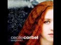Cecile Corbel - Red Rose 