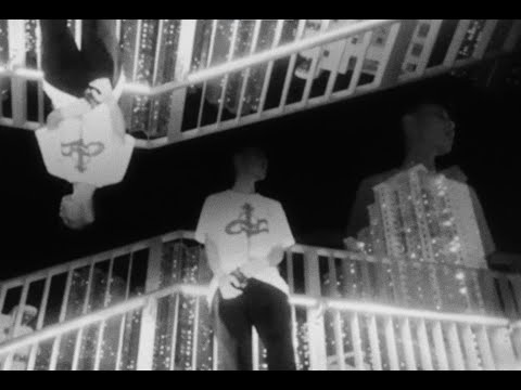 boytryhard - last/will (dir. @richtheloner)