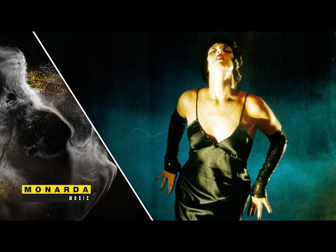 THE SECRET LIFE OF ALBAN BERG (Trailer) | Sir Colin Davis | Composed by: Alban Berg