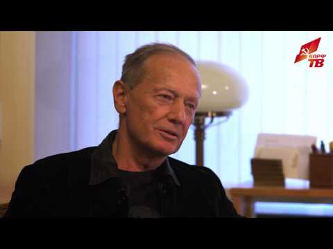 Смотреть видео на alushta24.org