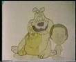 Sesame Street My Dog Happy