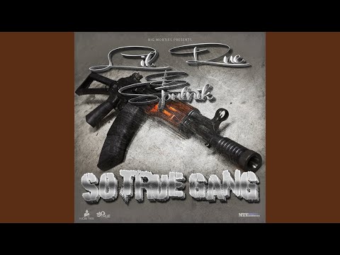 Nasty (feat. Lil Blood)