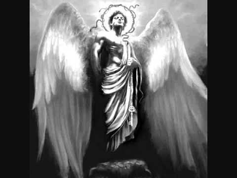 Alex Piccini - NoGlory (original mix)