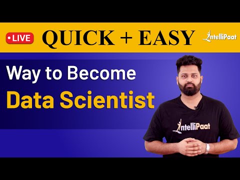 Best Hadoop Tutorial | Hadoop Online Training | Hadoop Architecture | Intellipaat