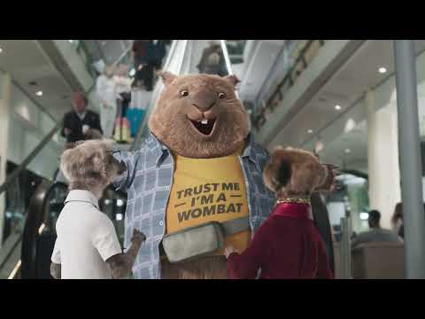 Arrival | Compare the Market