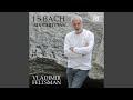 Partita No. 6 in E Minor, BWV 830: VI. Tempo di Gavotta