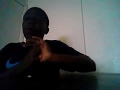 Kendalle Sands Fight
