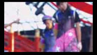 Gounn momoiro clover z live