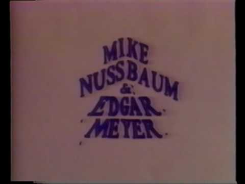 R.E.M. 1990 - 'Men Will Be Boys' (Opening credits performed by Mike Mills, John Keane, Bill Berry)
