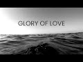 Peggy Lee - Glory of love (Lyrics)
