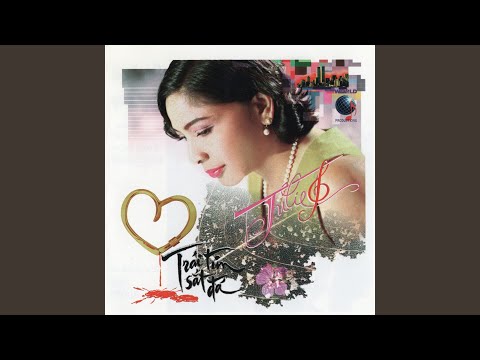 Sầu xa xứ - Julie